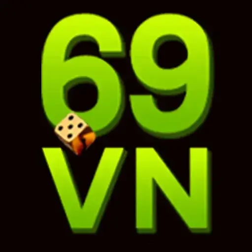 Trang chủ nhà cái 69vn1 com